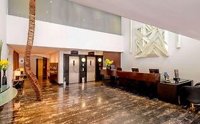 Pergamon Sp Frei Caneca By Accor